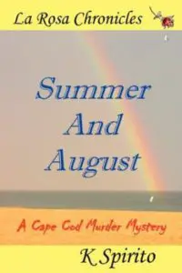 summer and august
