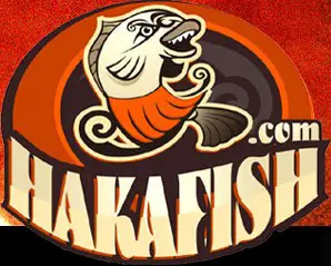 hakafish.com