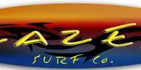 Zazen Surfboards