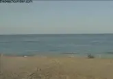 Beachcomber Cape Cod Web cam