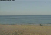 Beachcomber Cape Cod Web cam