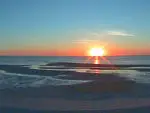 Cape Cod Sunset Cam