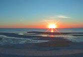 Summerhome.com Cape Cod web Cam