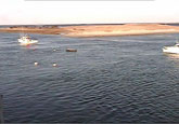 Chatham Fish Pier Cam