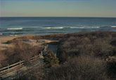 Coast Guard Beach Cape Cod Web Cam