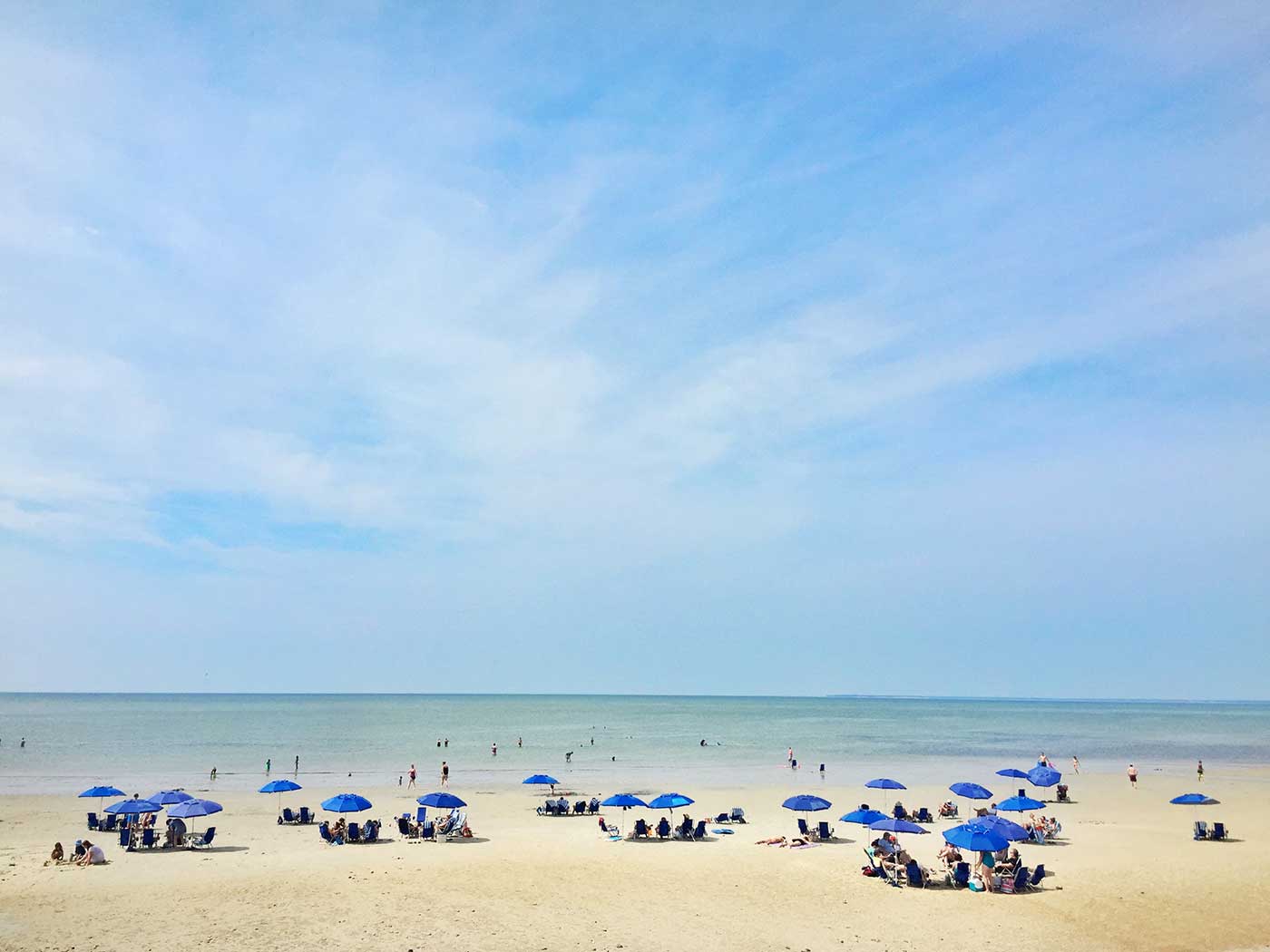 The Best Cape Cod Luxury Resort Best of Cape Cod