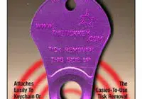 Best Tick Removal Tool