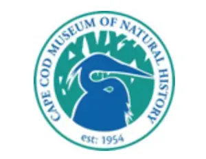 Cape Cod Aquarium